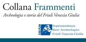 Collana Frammenti