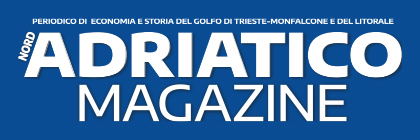 01_Adriatico
