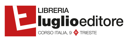 02_Libreria