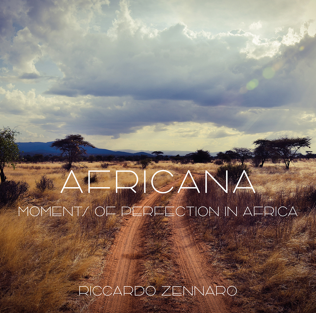 Africana_Copertina