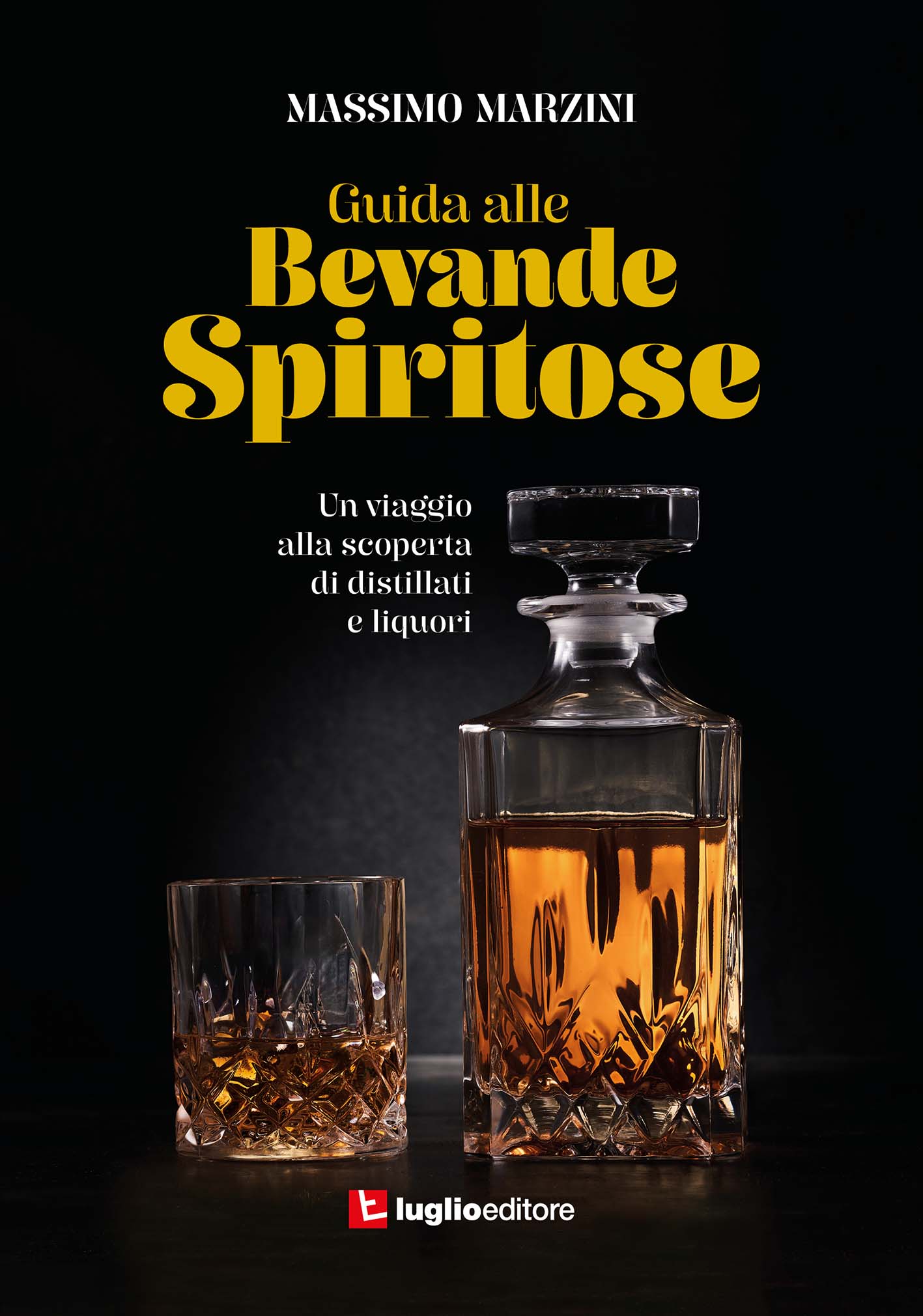 Bevande_Copertina