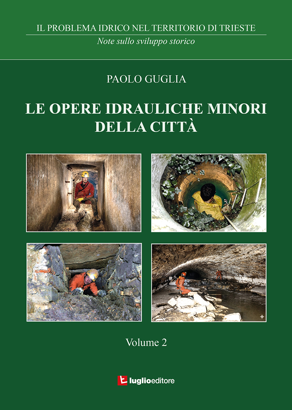 Copertina