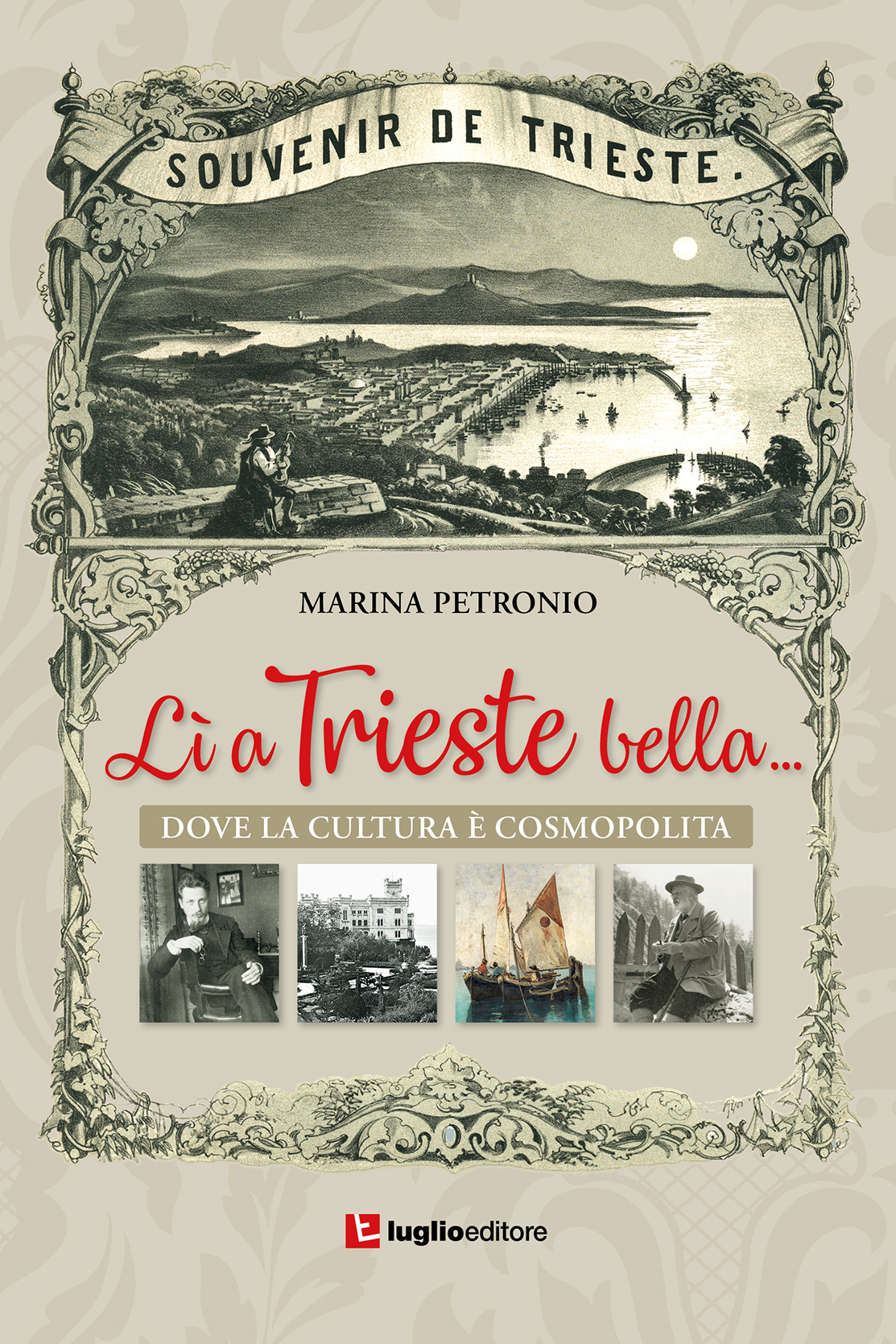 triestebella